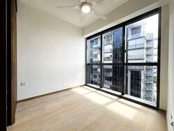 The Florence Residences (D19), Apartment #530094271